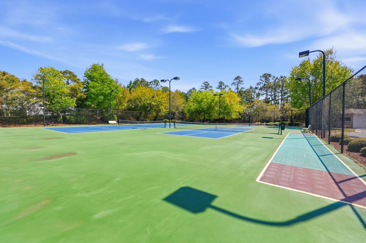 45 Highwood Circle  Photo 63