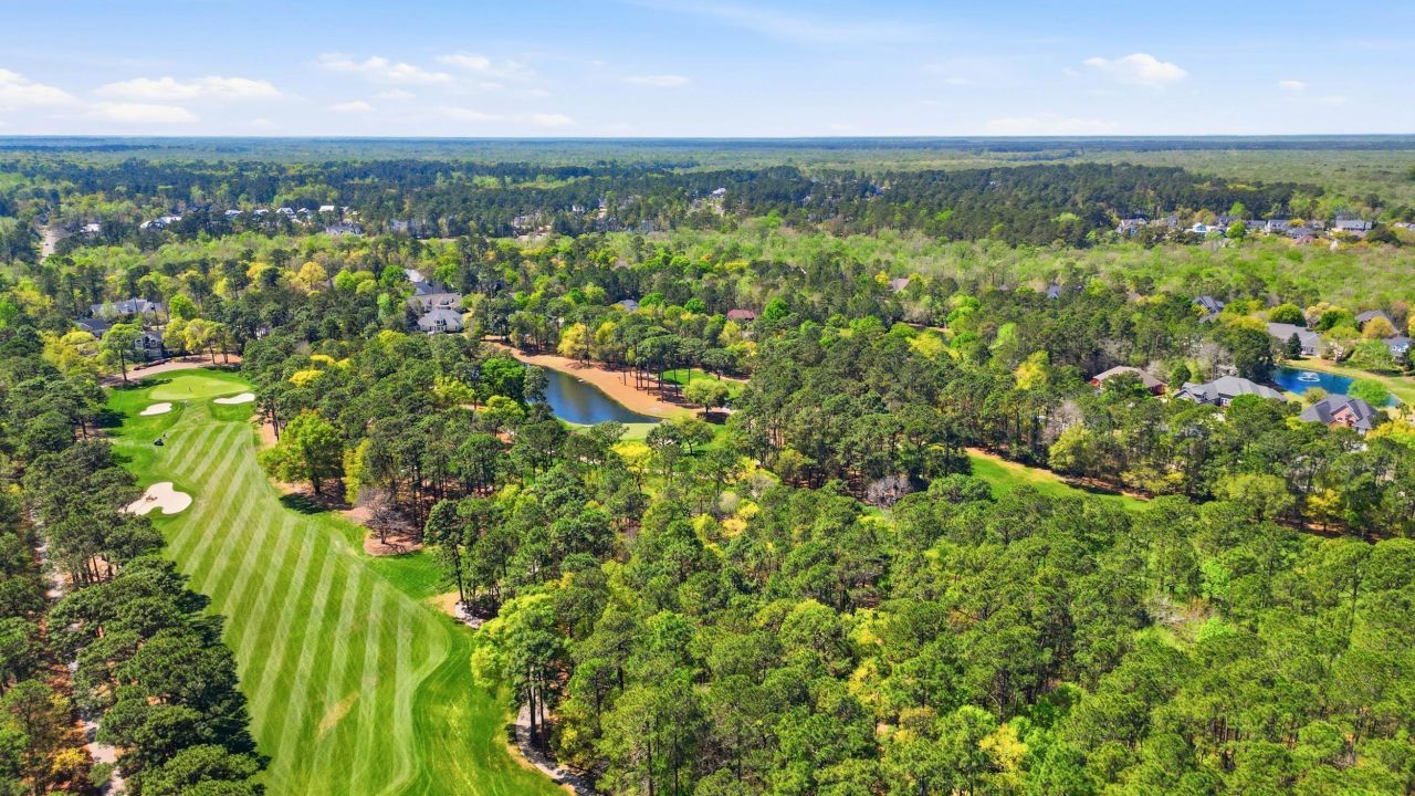 45 Highwood Circle Photo 68