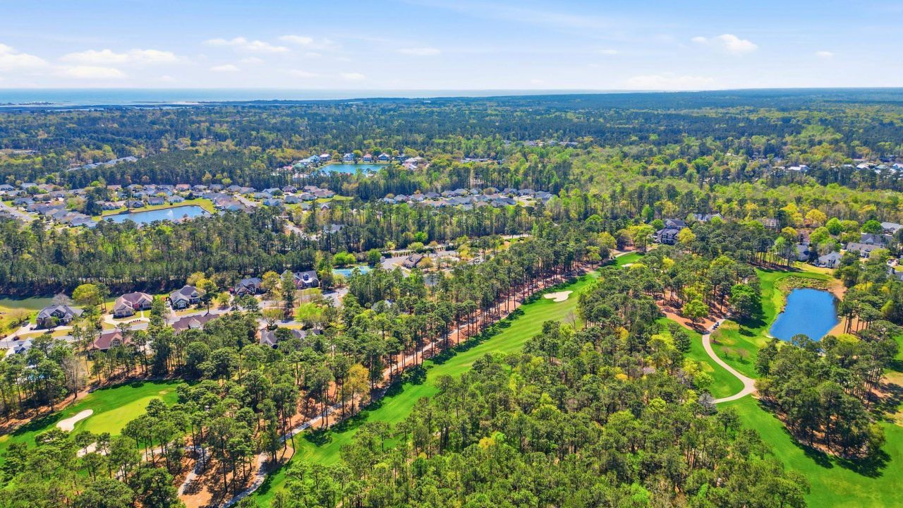 45 Highwood Circle Photo 69