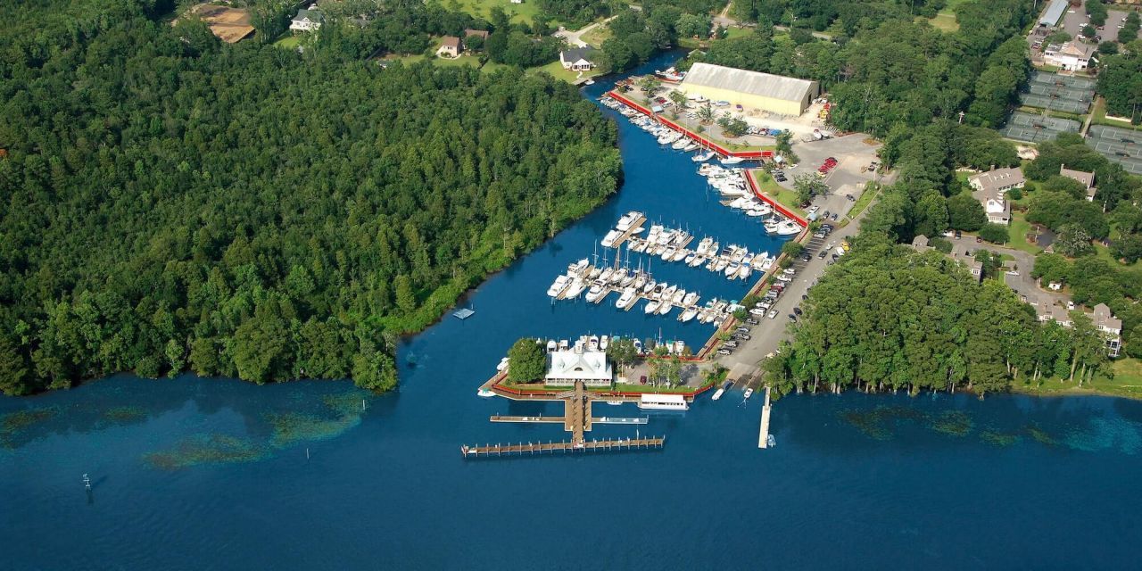 45 Highwood Circle  Photo 70