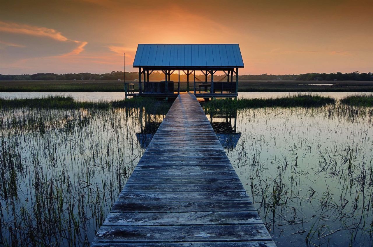 45 Highwood Circle  Photo 74