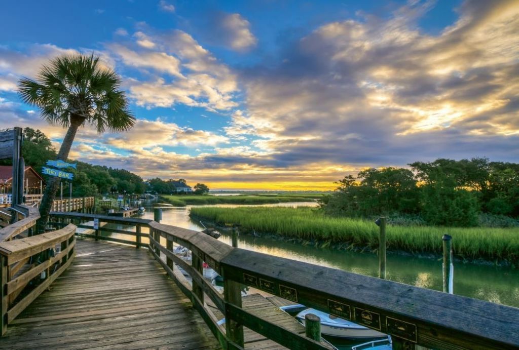 45 Highwood Circle  Photo 75