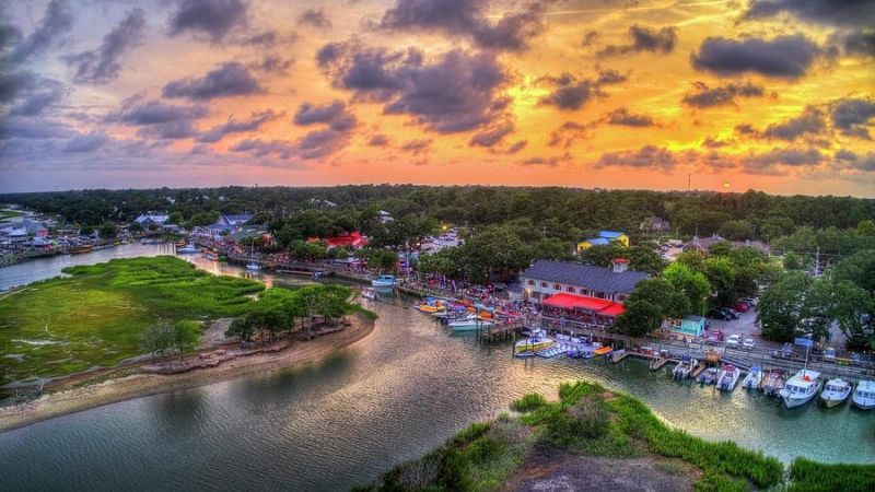 45 Highwood Circle  Photo 77