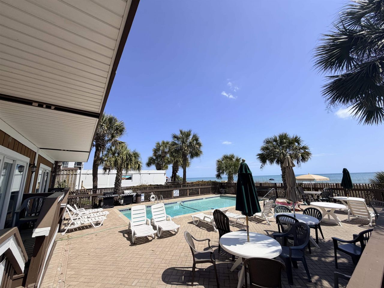 2806 N Ocean Blvd.  Photo 11