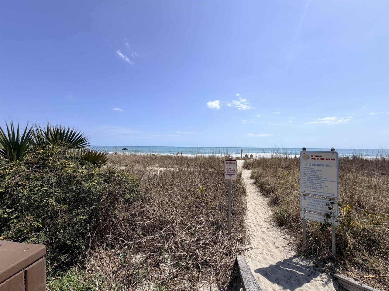 2806 N Ocean Blvd.  Photo 13