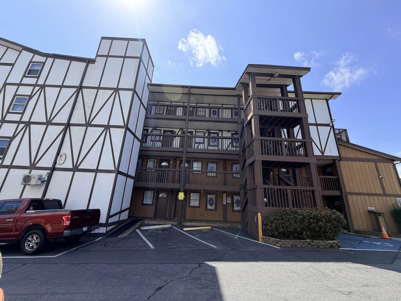 2806 N Ocean Blvd.  Photo 15