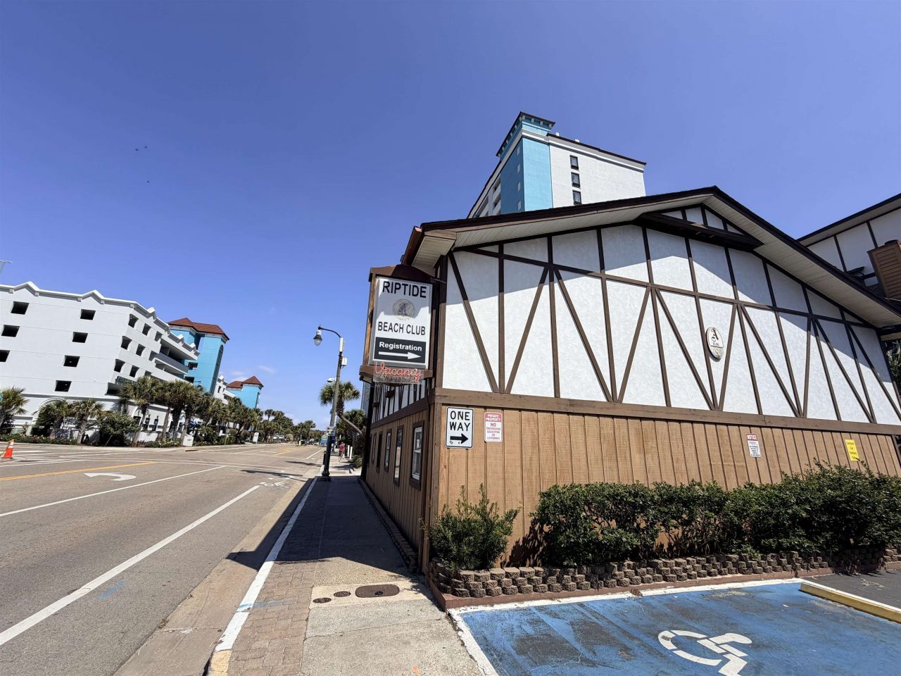 2806 N Ocean Blvd.  Photo 16