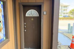 2806 N Ocean Blvd.  photo 4