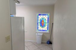 2806 N Ocean Blvd.  photo 4