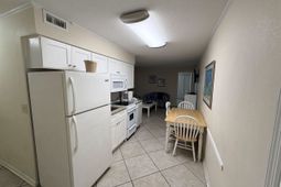 2806 N Ocean Blvd.  photo 4