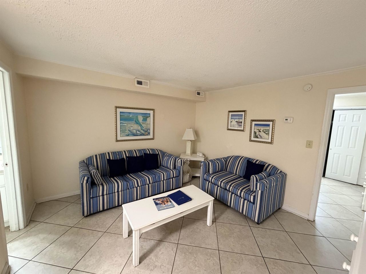 2806 N Ocean Blvd.  Photo 5