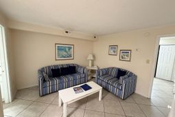 2806 N Ocean Blvd.  photo 4