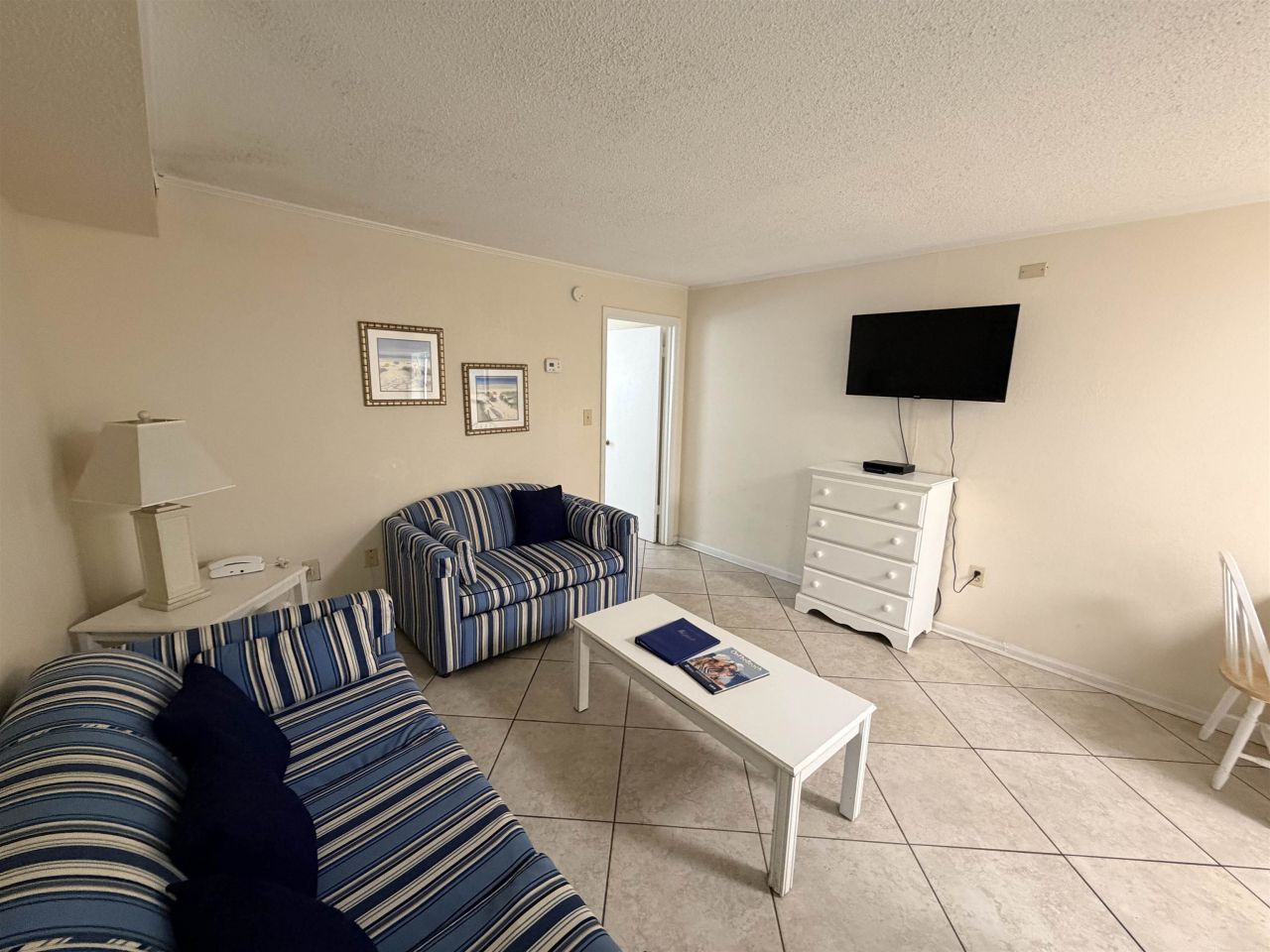 2806 N Ocean Blvd.  Photo 6