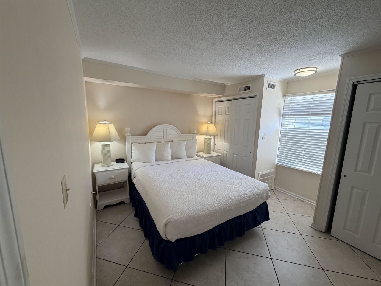 2806 N Ocean Blvd.  Photo 7