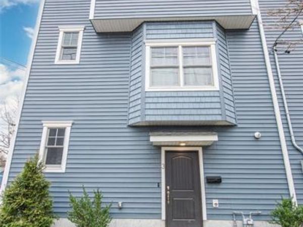 117 Valley Road 3, MONTCLAIR, NJ 07042