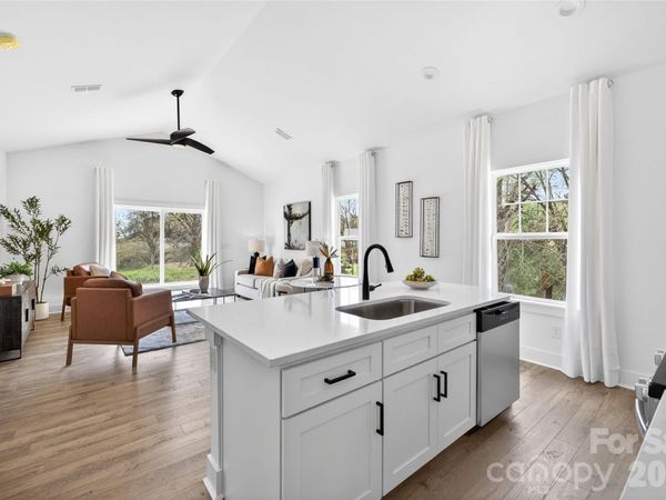 3133 Clermont Avenue , Kannapolis, NC 28081