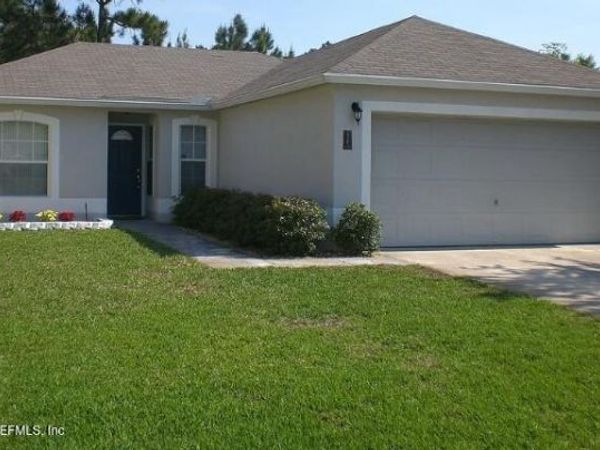 10527 LANTANA LAKES Drive N, Jacksonville, FL 32246