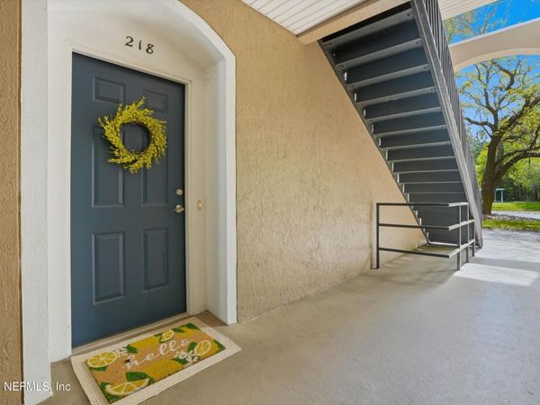 10550 BAYMEADOWS Road, Unit 218, Jacksonville, FL 32256
