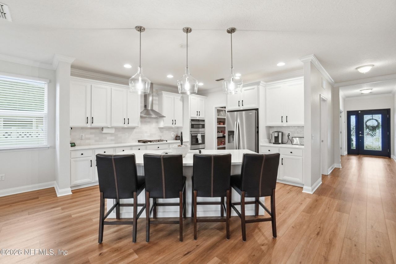 59 Lochnagar Mountain Drive, Saint Johns, FL 32259 Photo