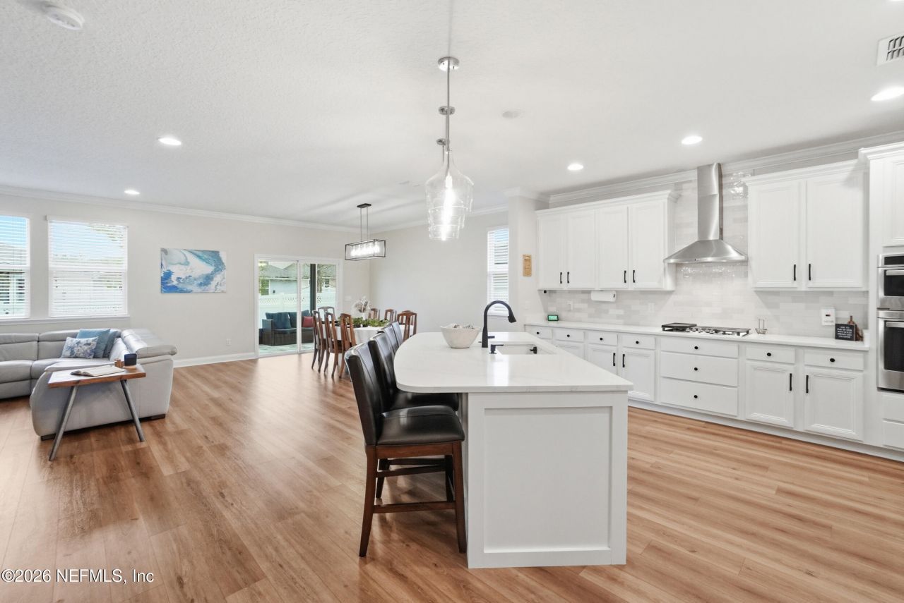 59 Lochnagar Mountain Drive, Saint Johns, FL 32259 Photo