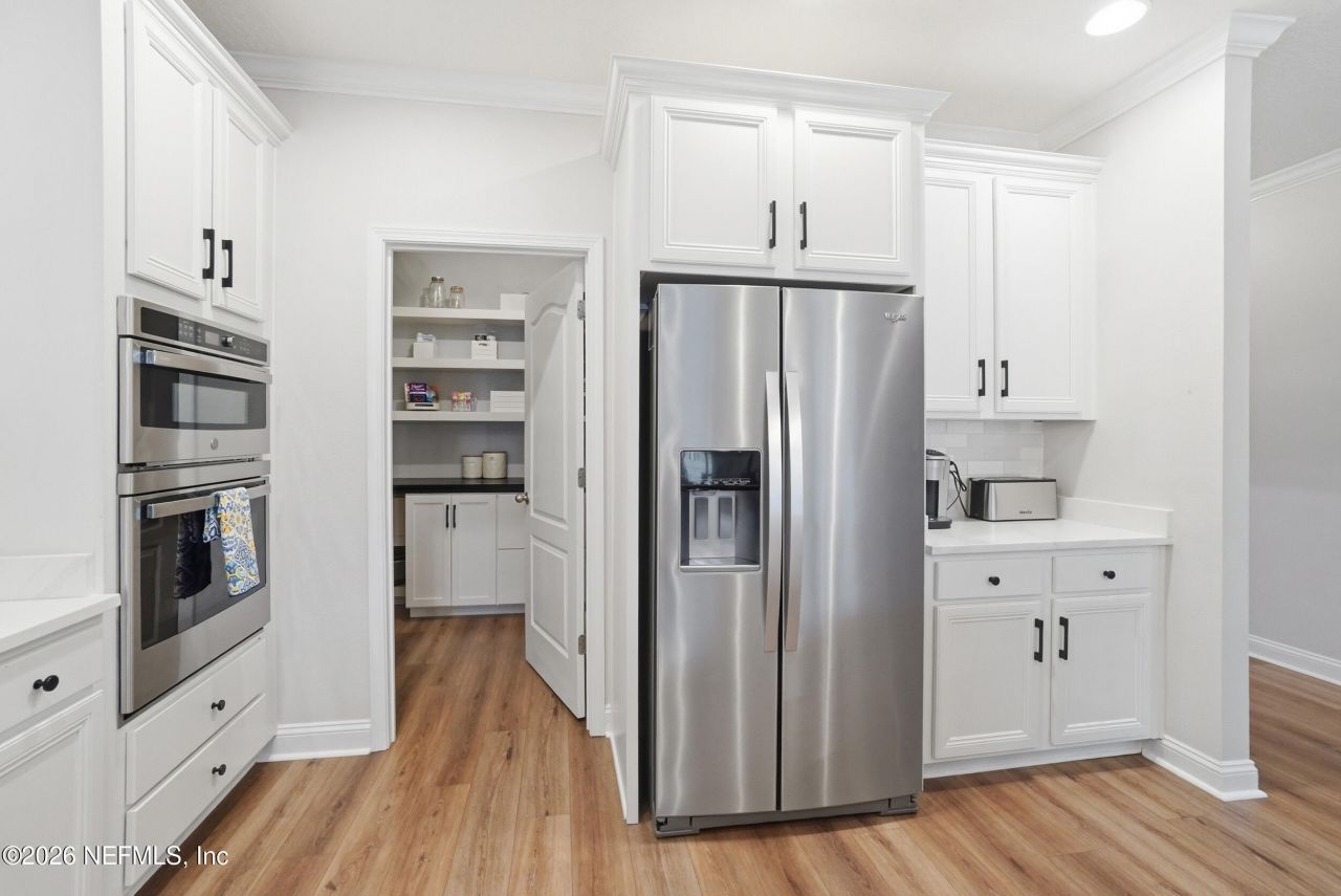 59 Lochnagar Mountain Drive, Saint Johns, FL 32259 Photo