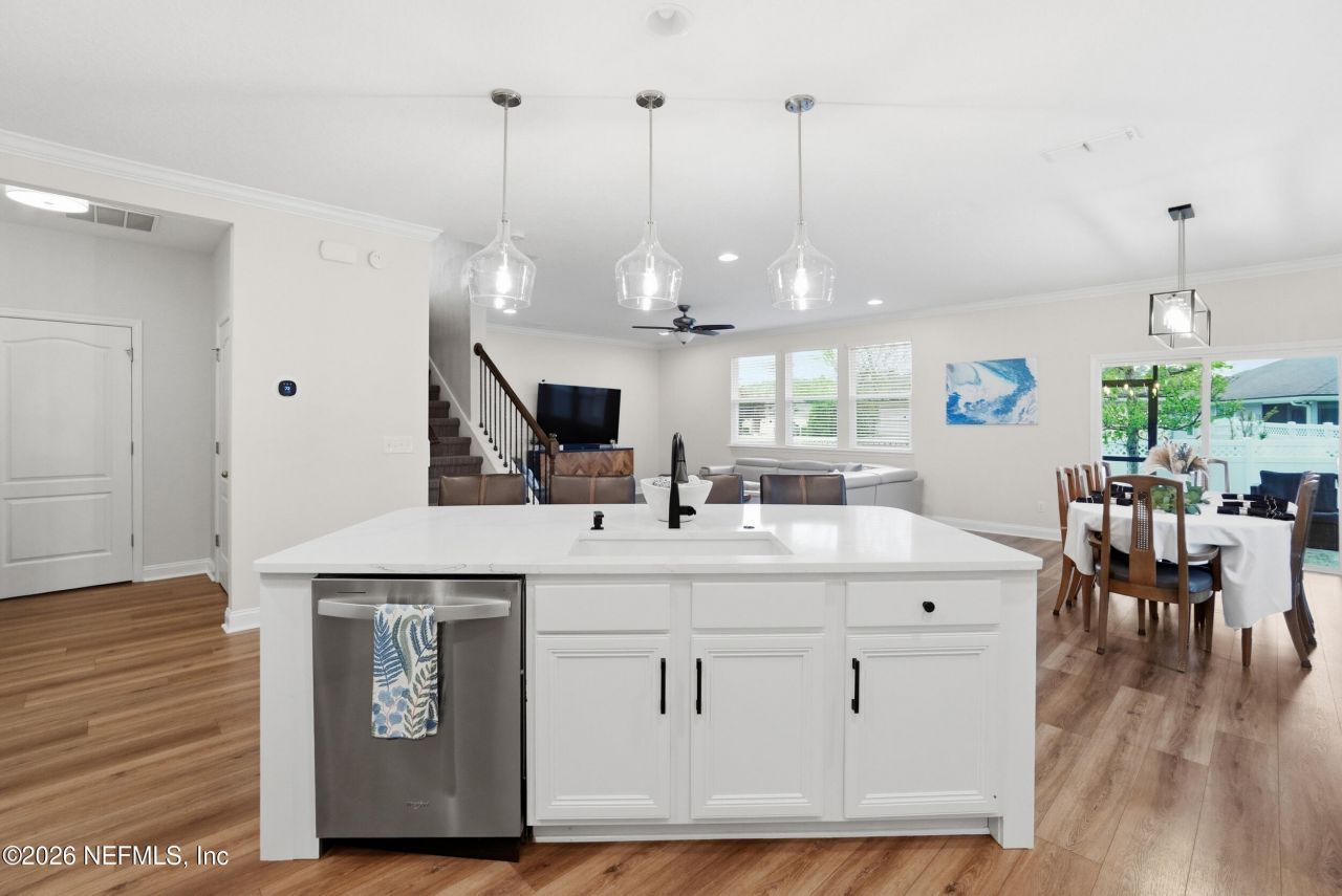 59 Lochnagar Mountain Drive, Saint Johns, FL 32259 Photo