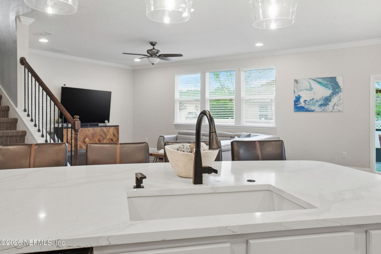 59 Lochnagar Mountain Drive, Saint Johns, FL 32259 Photo