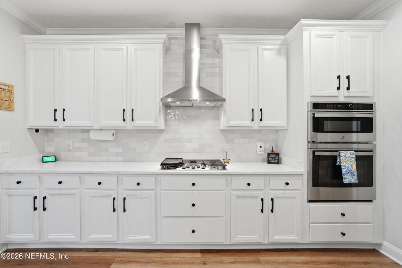 59 Lochnagar Mountain Drive, Saint Johns, FL 32259 Photo