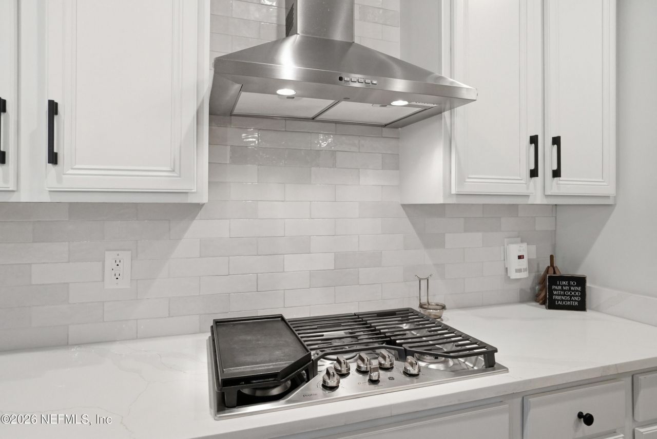 59 Lochnagar Mountain Drive, Saint Johns, FL 32259 Photo