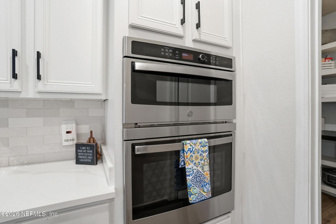 59 Lochnagar Mountain Drive, Saint Johns, FL 32259 Photo