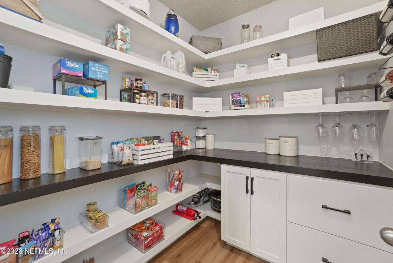 59 Lochnagar Mountain Drive, Saint Johns, FL 32259 Photo