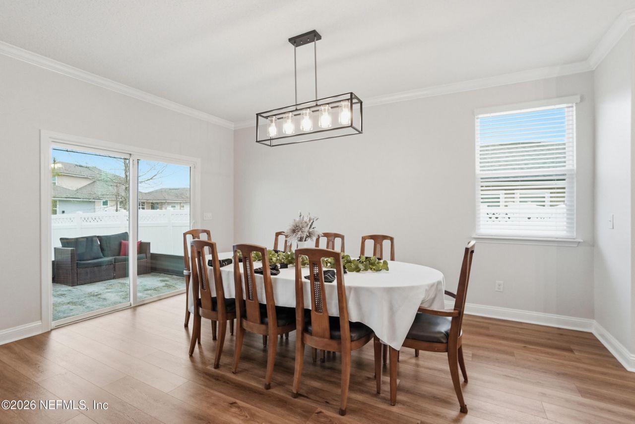 59 Lochnagar Mountain Drive, Saint Johns, FL 32259 Photo