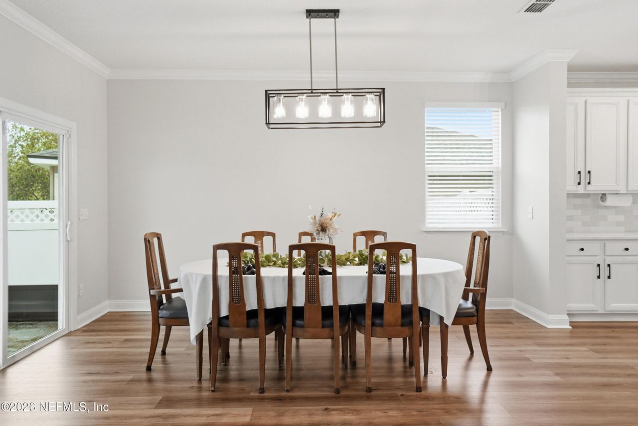 59 Lochnagar Mountain Drive, Saint Johns, FL 32259 Photo