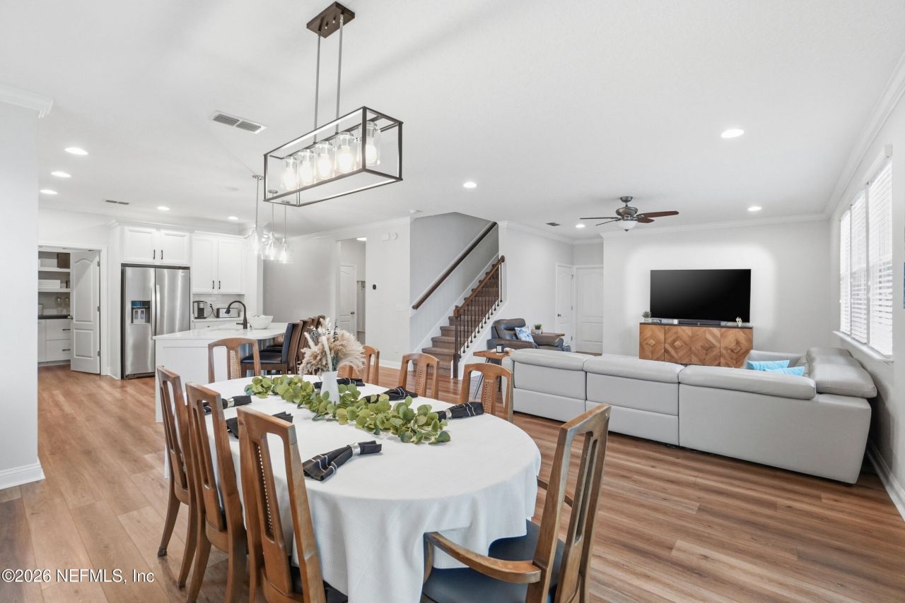 59 Lochnagar Mountain Drive, Saint Johns, FL 32259 Photo