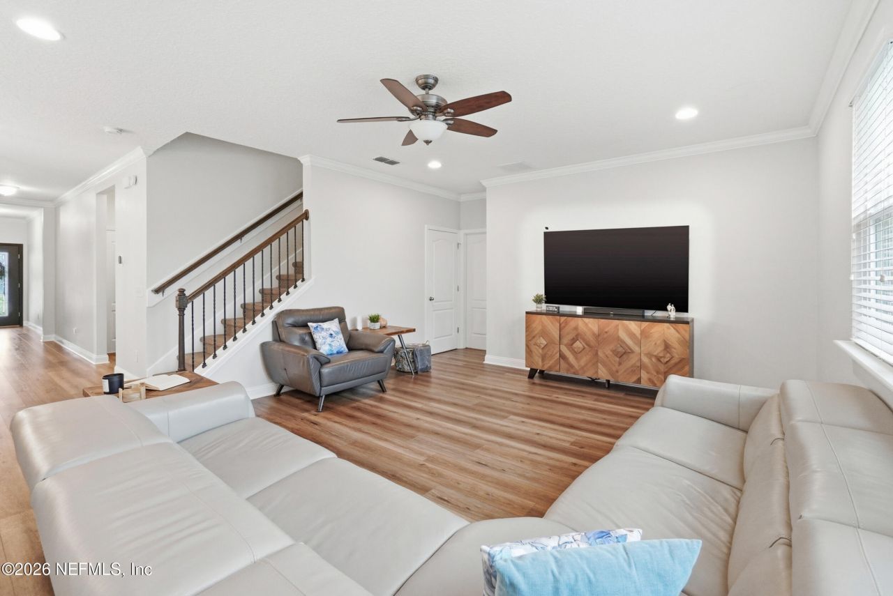 59 Lochnagar Mountain Drive, Saint Johns, FL 32259 Photo