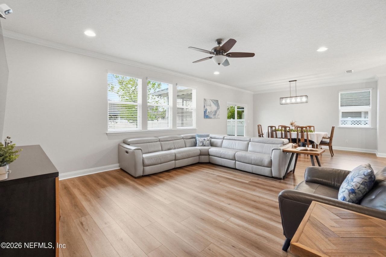 59 Lochnagar Mountain Drive, Saint Johns, FL 32259 Photo