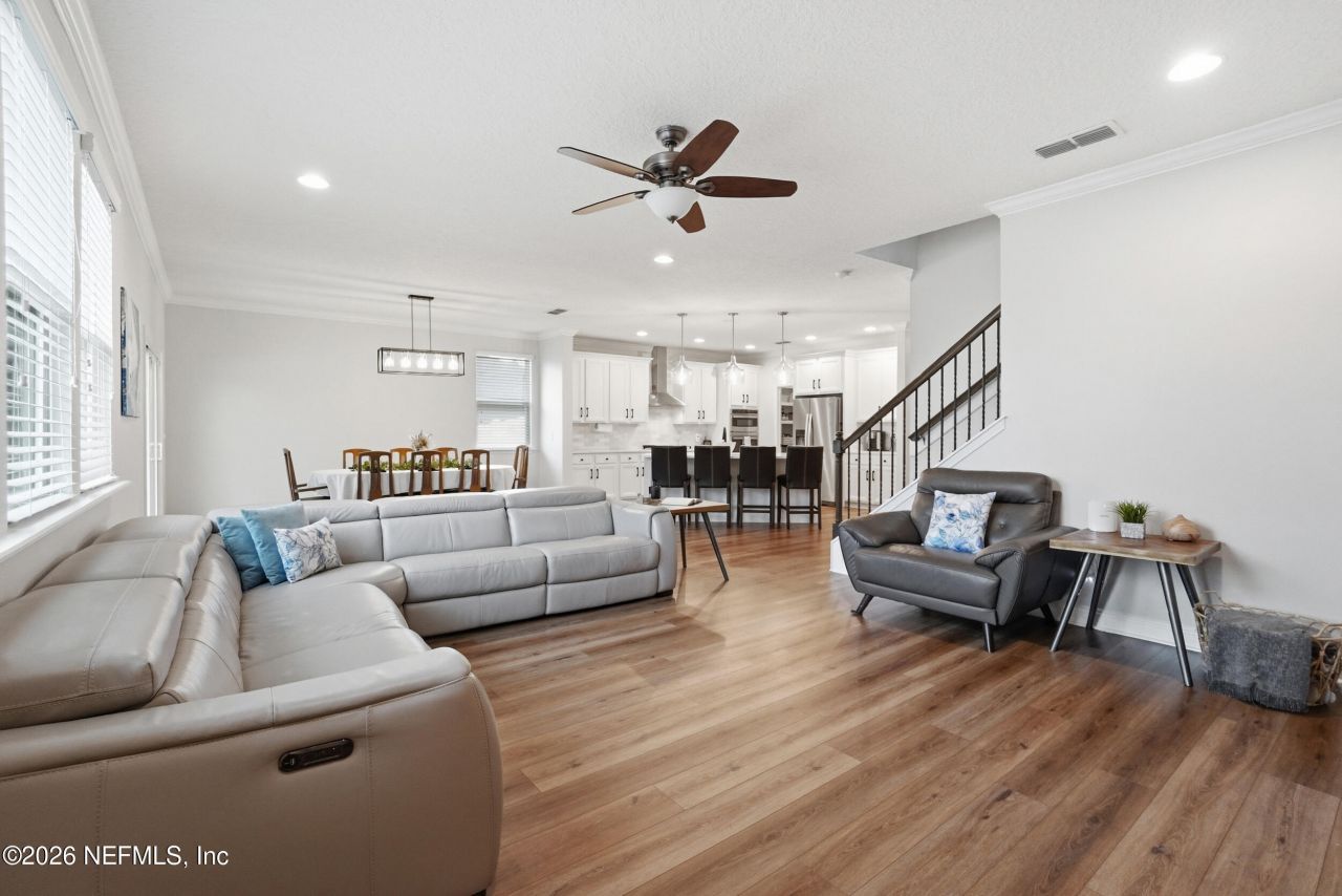 59 Lochnagar Mountain Drive, Saint Johns, FL 32259 Photo