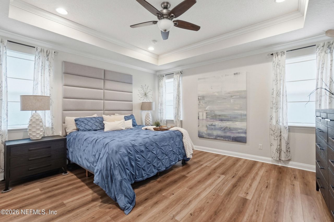 59 Lochnagar Mountain Drive, Saint Johns, FL 32259 Photo