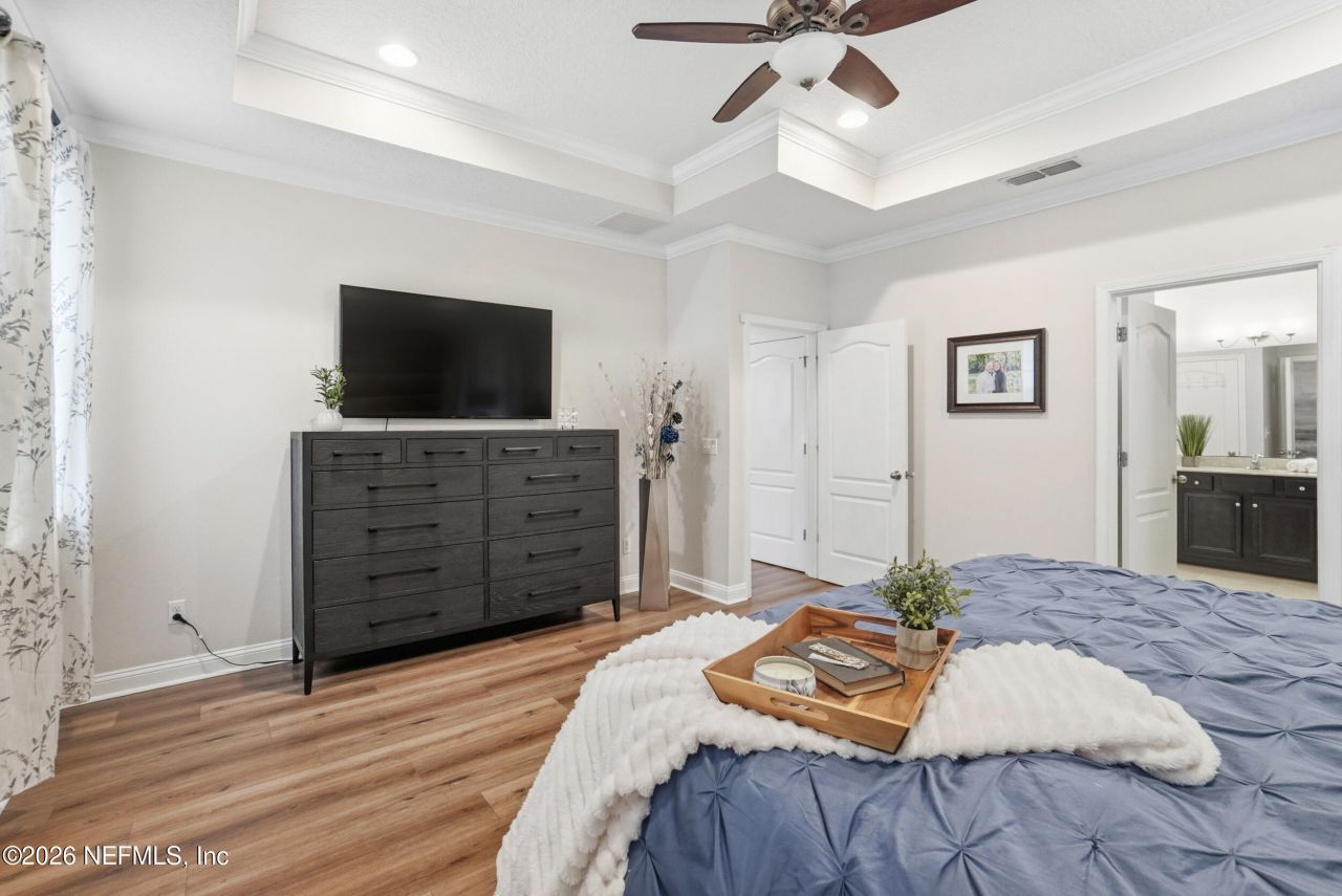 59 Lochnagar Mountain Drive, Saint Johns, FL 32259 Photo