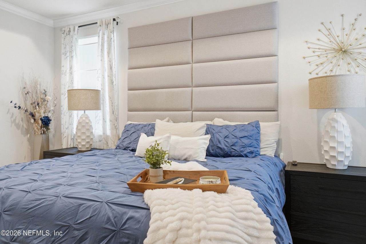 59 Lochnagar Mountain Drive, Saint Johns, FL 32259 Photo