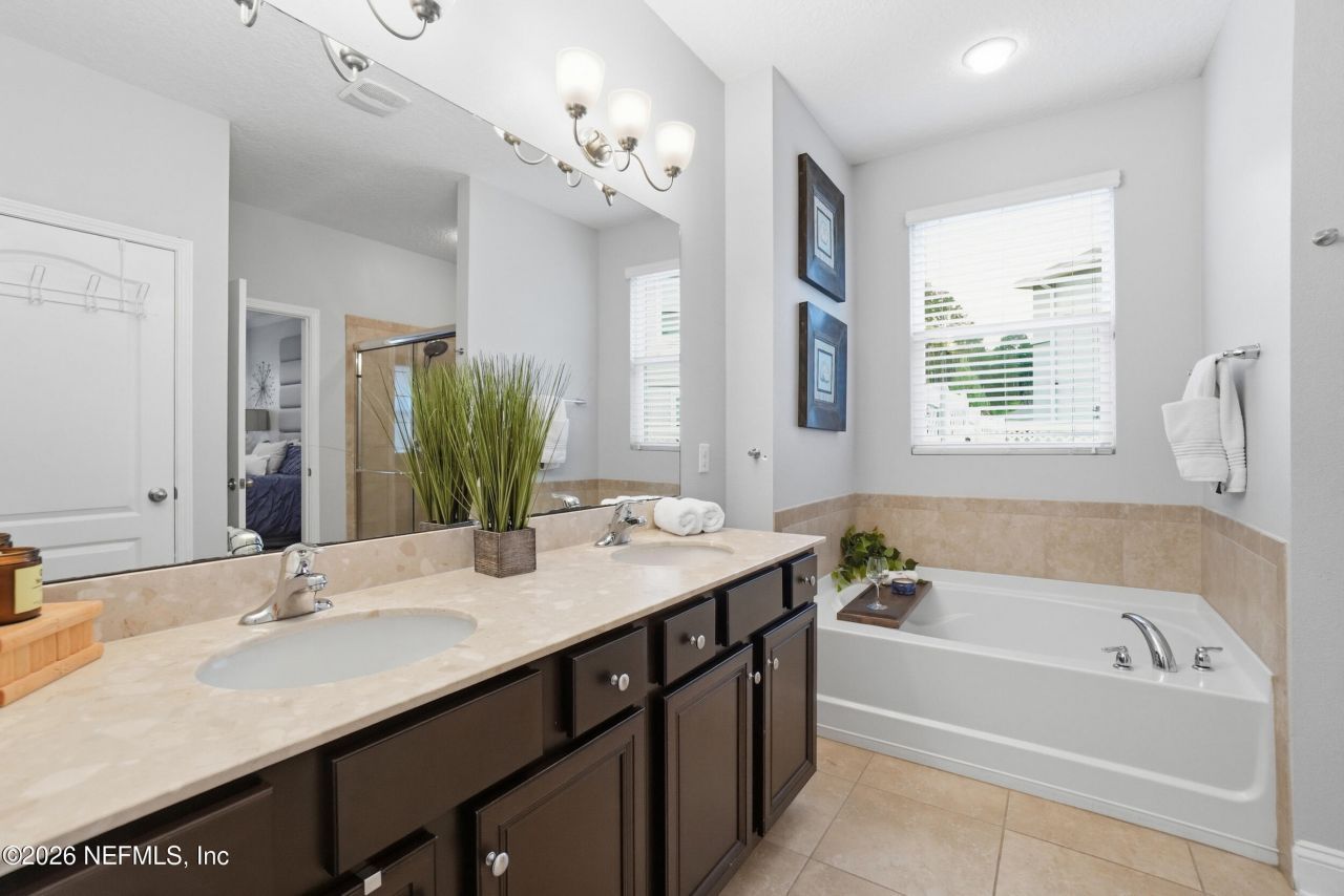 59 Lochnagar Mountain Drive, Saint Johns, FL 32259 Photo