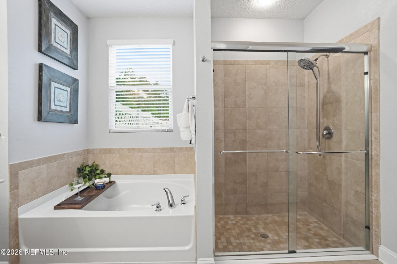 59 Lochnagar Mountain Drive, Saint Johns, FL 32259 Photo