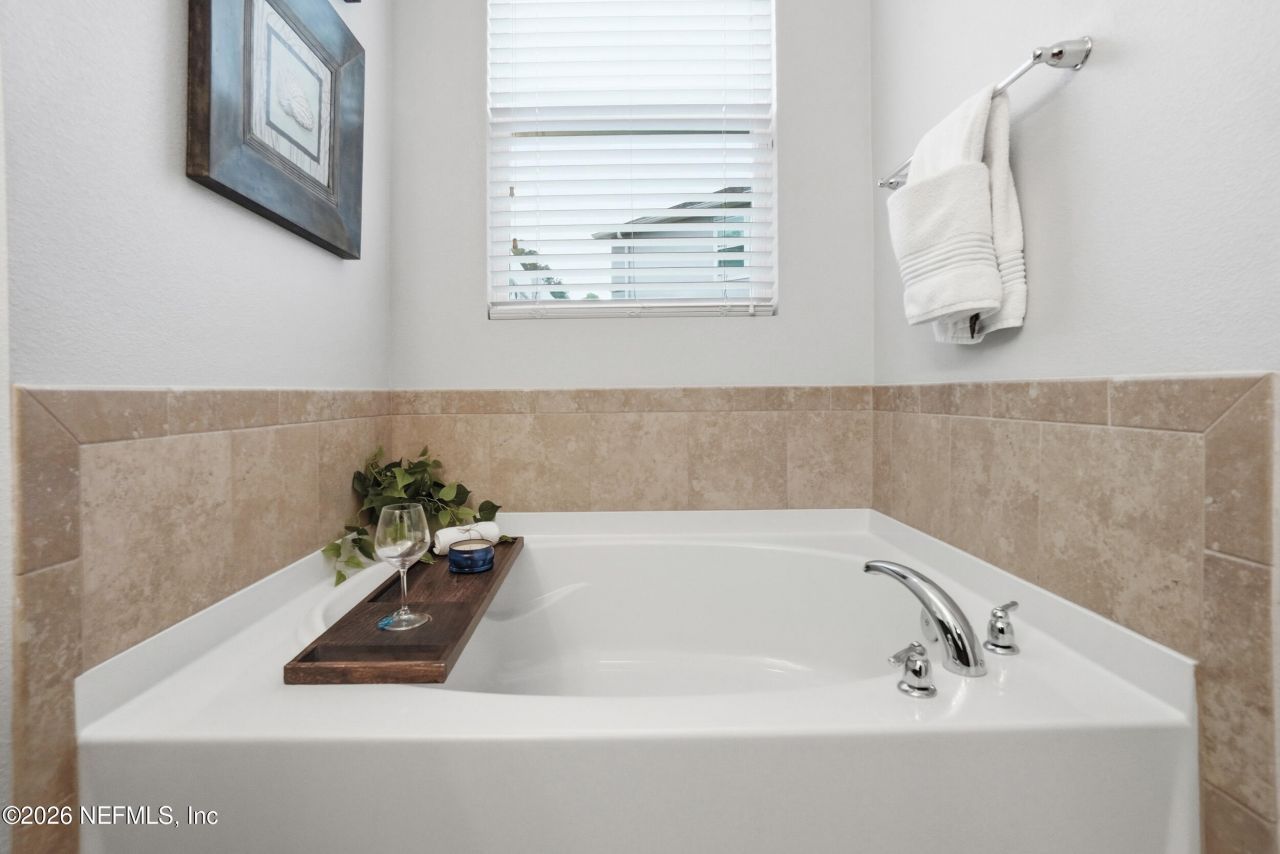 59 Lochnagar Mountain Drive, Saint Johns, FL 32259 Photo