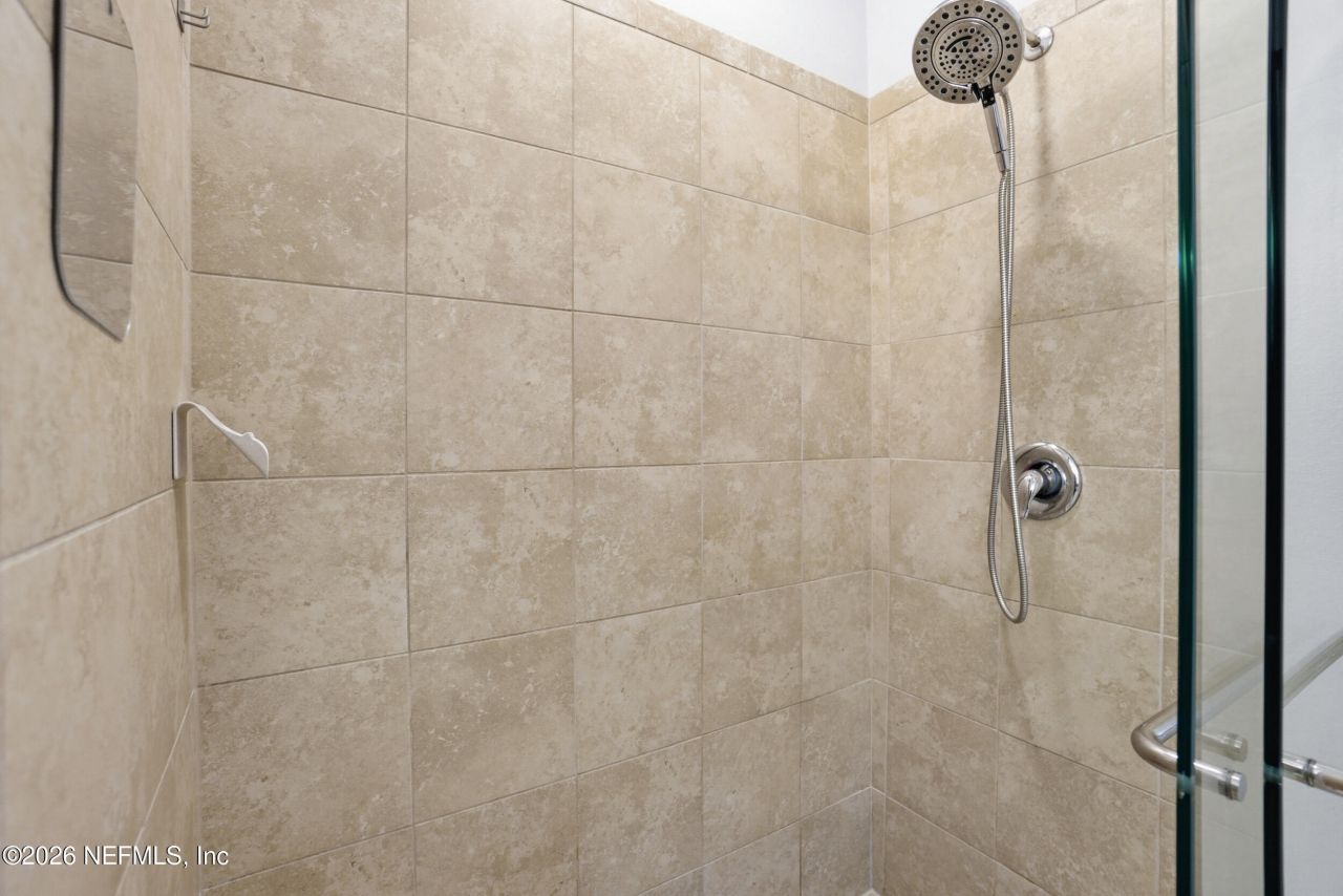 59 Lochnagar Mountain Drive, Saint Johns, FL 32259 Photo