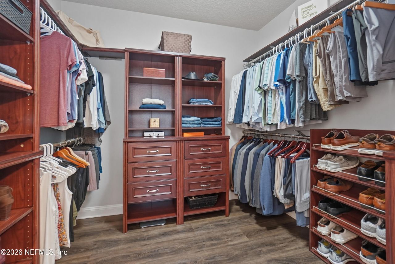 59 Lochnagar Mountain Drive, Saint Johns, FL 32259 Photo