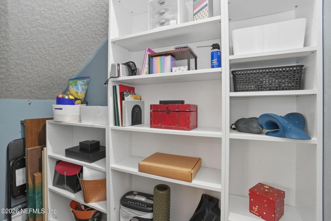 59 Lochnagar Mountain Drive, Saint Johns, FL 32259 Photo