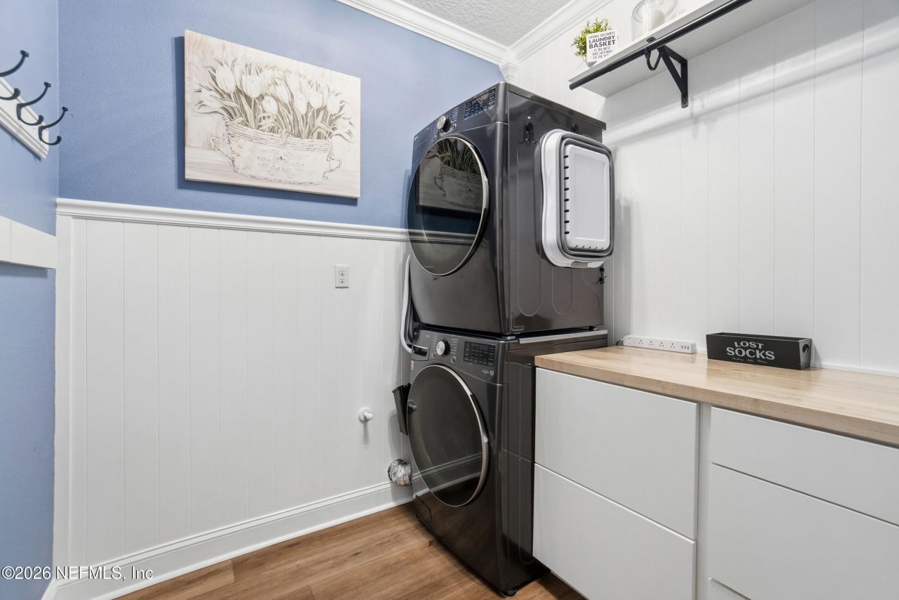 59 Lochnagar Mountain Drive, Saint Johns, FL 32259 Photo