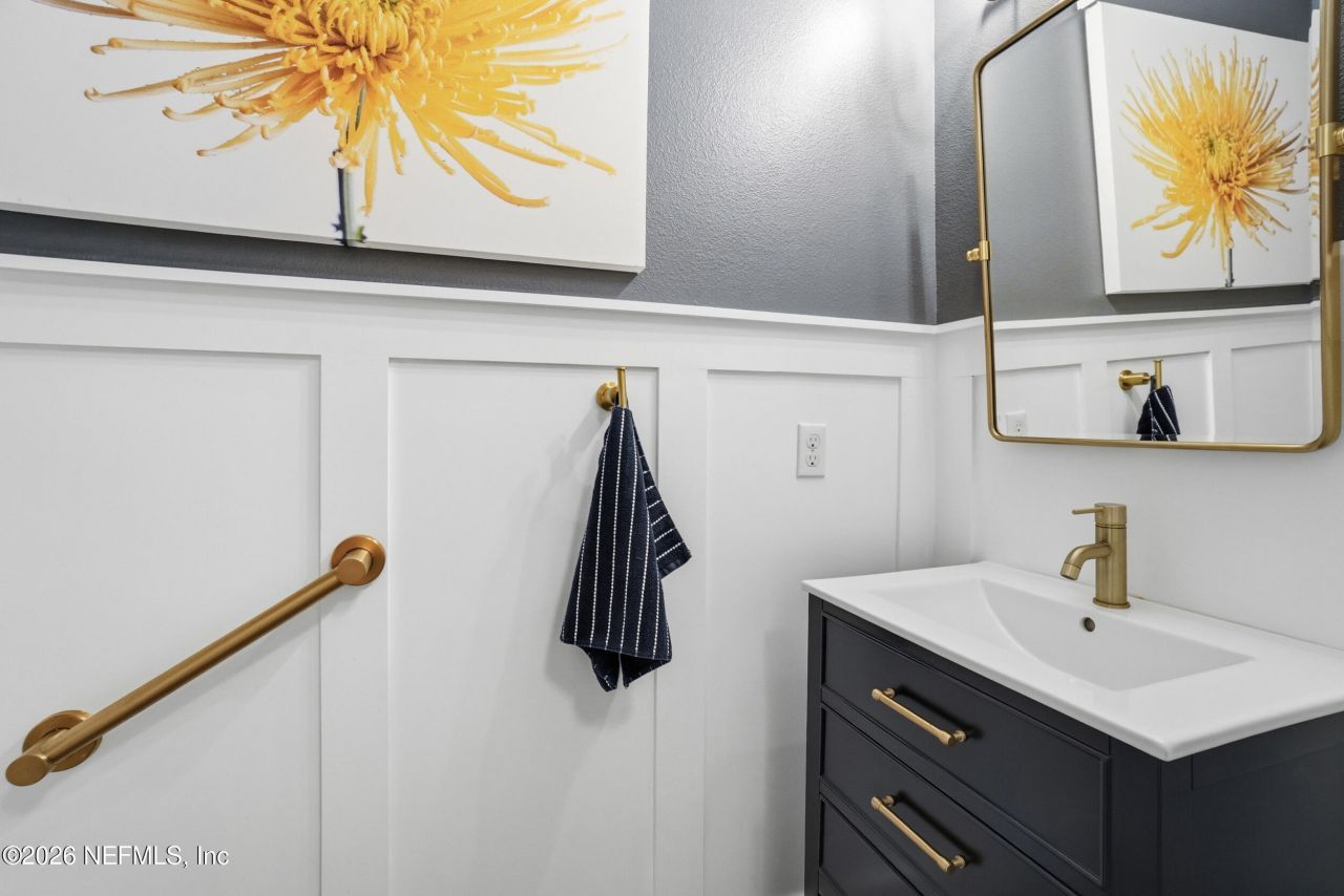 59 Lochnagar Mountain Drive, Saint Johns, FL 32259 Photo