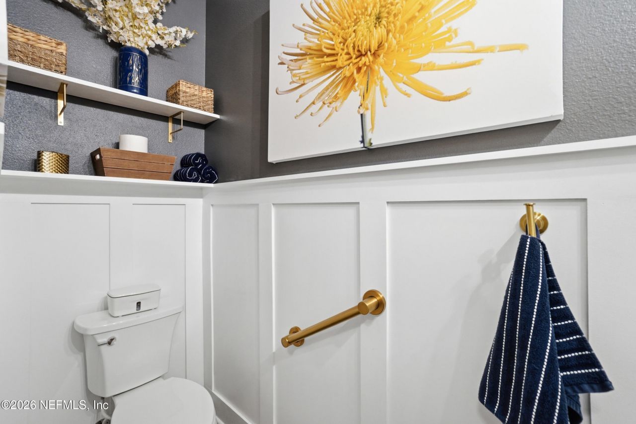 59 Lochnagar Mountain Drive, Saint Johns, FL 32259 Photo