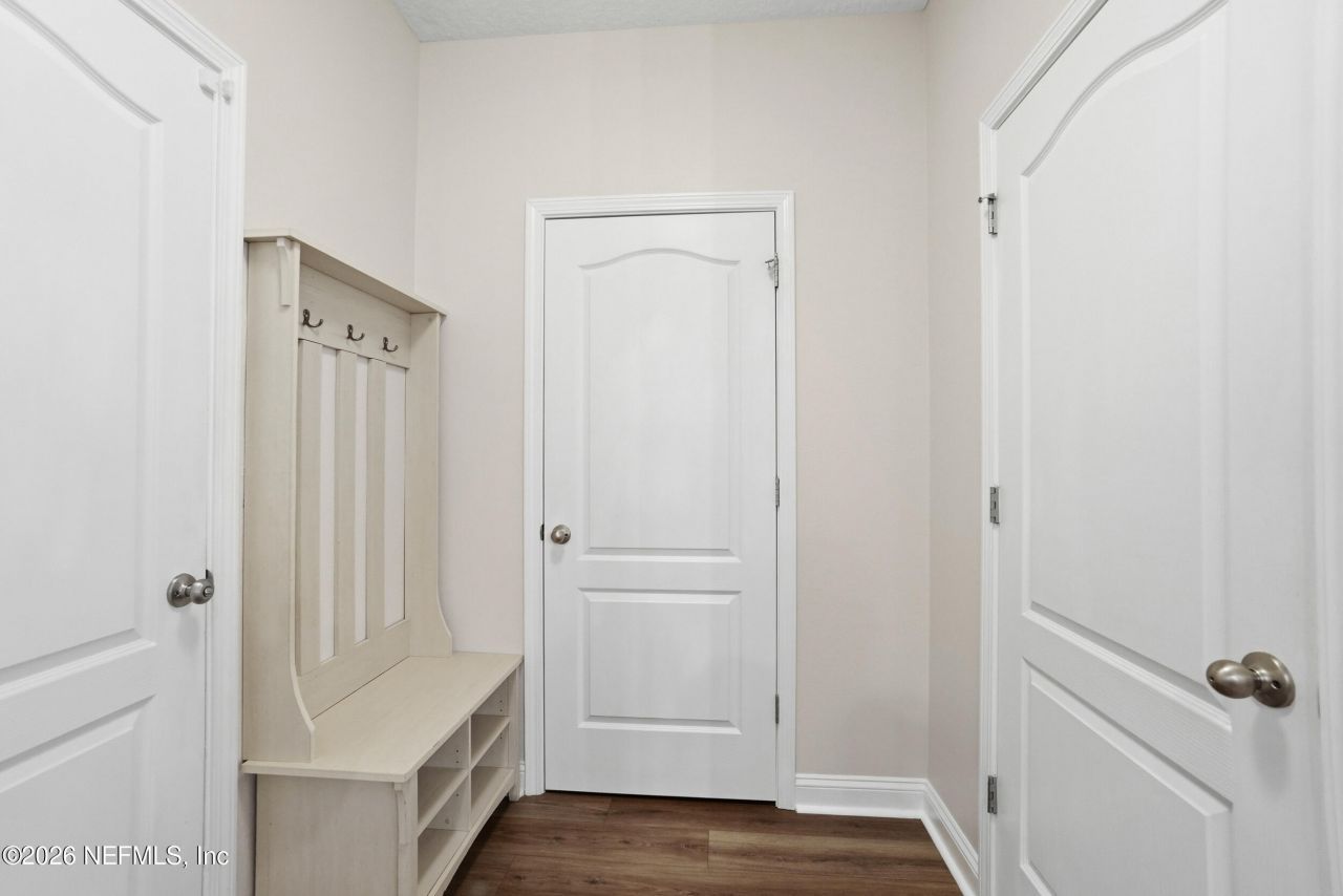 59 Lochnagar Mountain Drive, Saint Johns, FL 32259 Photo